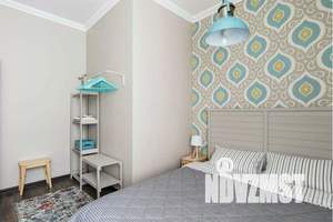 1-к квартира, посуточно, 30м2, 2/5 этаж