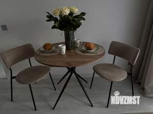 1-к квартира, на длительный срок, 33м2, 21/23 этаж