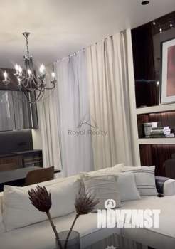 3-к квартира, на длительный срок, 88м2, 5/7 этаж