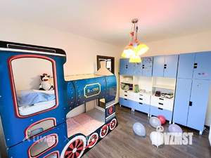 2-к квартира, на длительный срок, 48м2, 3/4 этаж