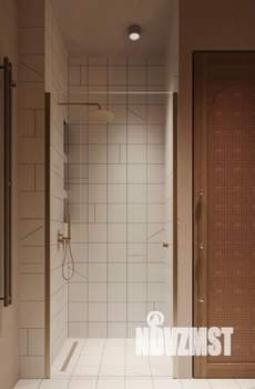 Студия квартира, на длительный срок, 27м2, 2/9 этаж