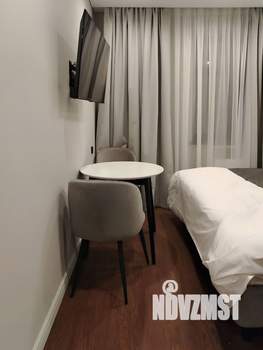 Студия квартира, на длительный срок, 25м2, 7/10 этаж