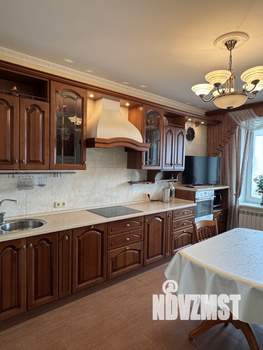 2-к квартира, на длительный срок, 85м2, 9/16 этаж