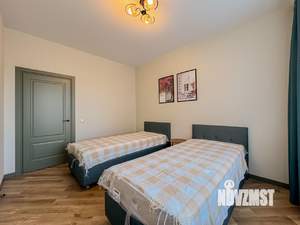 2-к квартира, на длительный срок, 60м2, 2/15 этаж