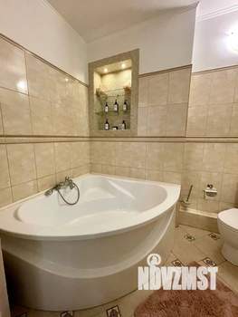 1-к квартира, на длительный срок, 51м2, 20/20 этаж