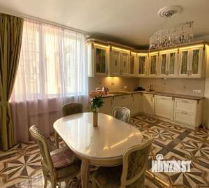 2-к квартира, на длительный срок, 80м2, 8/10 этаж