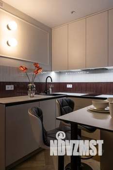 Студия квартира, посуточно, 25м2, 13/25 этаж