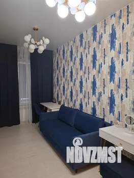 2-к квартира, посуточно, 65м2, 3/5 этаж