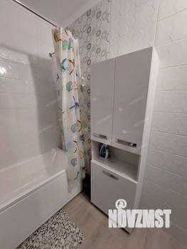2-к квартира, на длительный срок, 38м2, 10/12 этаж