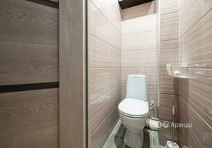 2-к квартира, на длительный срок, 46м2, 5/10 этаж