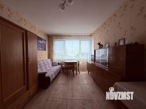 1-к квартира, на длительный срок, 31м2, 9/9 этаж