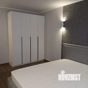 1-к квартира, на длительный срок, 30м2, 3/5 этаж