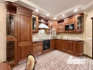 2-к квартира, на длительный срок, 83м2, 3/14 этаж