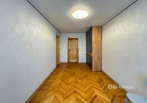 3-к квартира, на длительный срок, 55м2, 3/9 этаж