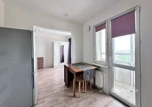 1-к квартира, на длительный срок, 30м2, 14/25 этаж