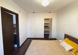 1-к квартира, на длительный срок, 32м2, 12/13 этаж