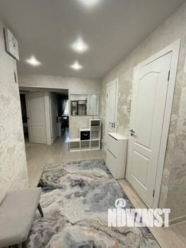 2-к квартира, на длительный срок, 50м2, 5/16 этаж