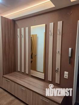 2-к квартира, на длительный срок, 46м2, 6/9 этаж