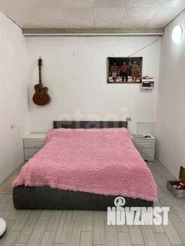 1-к квартира, на длительный срок, 35м2, 2/3 этаж