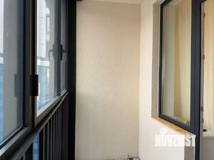 1-к квартира, на длительный срок, 35м2, 9/13 этаж