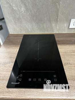 Студия квартира, на длительный срок, 20м2, 11/14 этаж