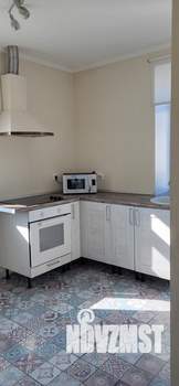 1-к квартира, на длительный срок, 36м2, 2/3 этаж