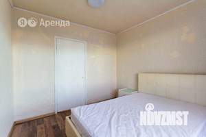 2-к квартира, на длительный срок, 57м2, 8/18 этаж