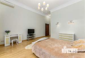 3-к квартира, на длительный срок, 117м2, 3/5 этаж