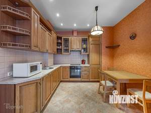 2-к квартира, на длительный срок, 78м2, 3/9 этаж