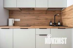 1-к квартира, посуточно, 30м2, 7/11 этаж