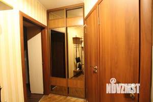 1-к квартира, на длительный срок, 30м2, 2/5 этаж