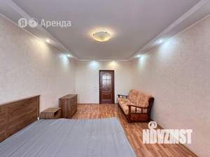 2-к квартира, на длительный срок, 76м2, 14/16 этаж