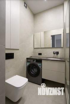 2-к квартира, на длительный срок, 45м2, 5/8 этаж