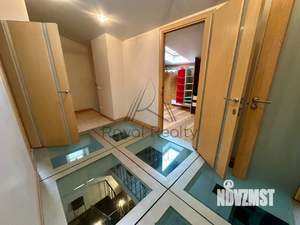 4-к квартира, на длительный срок, 180м2, 2/4 этаж