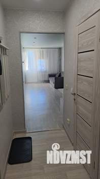 Студия квартира, на длительный срок, 25м2, 3/9 этаж