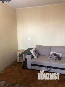 1-к квартира, на длительный срок, 32м2, 9/9 этаж