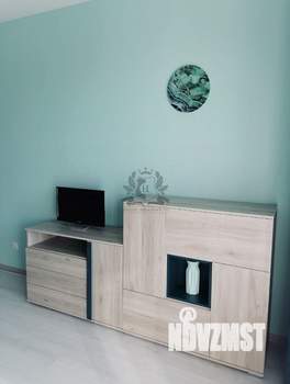 1-к квартира, на длительный срок, 35м2, 3/6 этаж