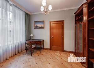 3-к квартира, на длительный срок, 90м2, 3/7 этаж