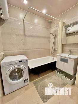 2-к квартира, на длительный срок, 60м2, 18/24 этаж