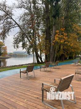 Студия квартира, на длительный срок, 28м2, 7/14 этаж