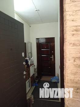 2-к квартира, посуточно, 60м2, 3/28 этаж