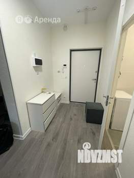 2-к квартира, на длительный срок, 38м2, 2/20 этаж