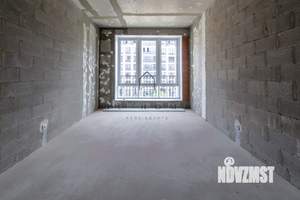 3-к квартира, на длительный срок, 100м2, 4/8 этаж