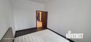 2-к квартира, на длительный срок, 59м2, 4/10 этаж