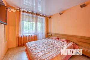 2-к квартира, на длительный срок, 57м2, 2/9 этаж