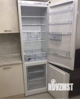 1-к квартира, на длительный срок, 50м2, 21/24 этаж