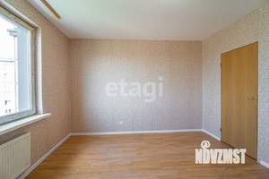 3-к квартира, на длительный срок, 81м2, 7/9 этаж