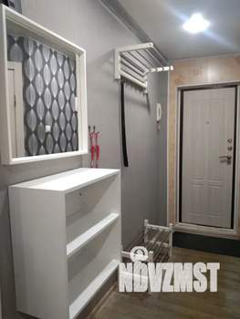 2-к квартира, посуточно, 42м2, 2/4 этаж