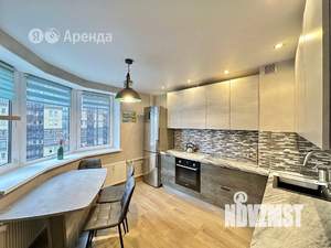 2-к квартира, на длительный срок, 50м2, 11/26 этаж