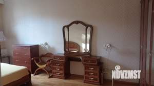 3-к квартира, на длительный срок, 88м2, 3/5 этаж